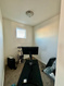 Photo 4 for 10346 S Clavey Ln