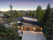 Photo 1 for 843  River Birch Ct