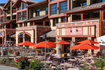 Photo 6 for 2653 W Canyons Resort Dr #322
