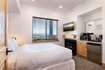 Photo 4 for 2653 W Canyons Resort Dr #322