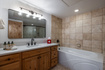 Photo 5 for 2653 W Canyons Resort Dr #322