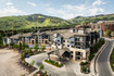 Photo 1 for 2653 W Canyons Resort Dr #322