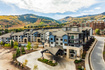 Photo 1 for 2653 W Canyons Resort Dr #322