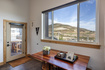 Photo 2 for 2653 W Canyons Resort Dr #322