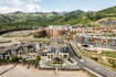 Photo 6 for 2653 W Canyons Resort Dr #322