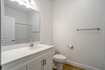 Photo 2 for 5801 S Garnet Dr #7-101