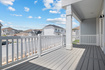 Photo 3 for 9781 N Aaron Ave #207