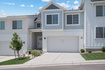 Photo 1 for 9781 N Aaron Ave #207