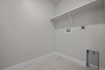 Photo 6 for 9781 N Aaron Ave #207