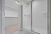 Photo 5 for 9781 N Aaron Ave #207