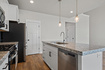 Photo 4 for 9781 N Aaron Ave #207