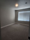 Photo 6 for 9781 N Aaron Ave #207