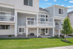 Photo 2 for 9781 N Aaron Ave #207