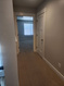 Photo 6 for 9807 N Aaron Ave #210