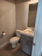 Photo 4 for 9807 N Aaron Ave #210