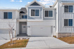 Photo 1 for 9811 N Aaron Ave #211