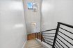Photo 5 for 9811 N Aaron Ave #211