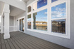 Photo 3 for 9811 N Aaron Ave #211
