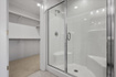 Photo 4 for 9811 N Aaron Ave #211