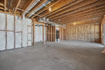 Photo 6 for 9811 N Aaron Ave #211