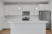 Photo 2 for 9811 N Aaron Ave #211
