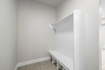Photo 4 for 1883 W Dotterel Cir #31