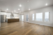 Photo 2 for 1883 W Dotterel Cir #31