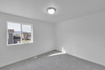 Photo 4 for 437 W Lefty Ln #1118
