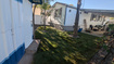 Photo 3 for 1621 W Calvo Dr