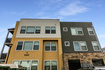 Photo 1 for 8345 S Iris Lumi Ln #i-304