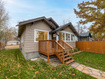 Photo 1 for 3840 S Mccall St