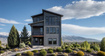 Photo 1 for 6964  Elk Wallow Dr #8