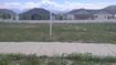 Photo 1 for 13673 S Peacekeeper Dr