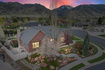 Photo 1 for 386  Edgehill Dr