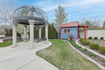 Photo 6 for 386  Edgehill Dr