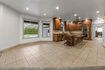 Photo 2 for 386  Edgehill Dr