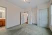 Photo 4 for 386  Edgehill Dr