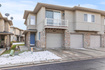 Photo 1 for 6627 W Blue Iris Dr