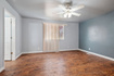 Photo 4 for 346 W Durfee Street St