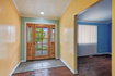 Photo 2 for 346 W Durfee Street St