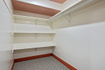 Photo 5 for 346 W Durfee Street St