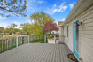 Photo 6 for 346 W Durfee Street St