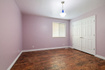 Photo 3 for 346 W Durfee Street St