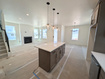 Photo 2 for 7071 W Granbury Dr #258
