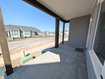 Photo 4 for 7071 W Granbury Dr #258