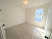 Photo 6 for 7071 W Granbury Dr #258
