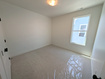 Photo 5 for 7071 W Granbury Dr #258