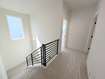 Photo 4 for 7071 W Granbury Dr #258