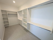 Photo 6 for 7071 W Granbury Dr #258