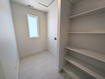 Photo 6 for 7071 W Granbury Dr #258